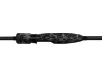 Delphin BANG Darx 210cm/2-7g/ 2 Teile