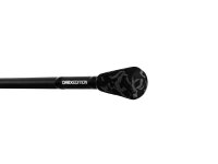 Delphin BANG Darx 210cm/2-7g/ 2 Teile