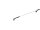 Delphin BANG Darx 210cm/2-7g/ 2 Teile