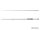Delphin BANG Darx 210cm/2-7g/ 2 Teile
