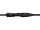 Delphin BANG Darx 210cm/2-7g/ 2 Teile