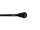 Delphin BANG Darx 210cm/2-7g/ 2 Teile