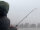 Delphin BANG Darx 210cm/2-7g/ 2 Teile