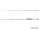 Delphin BANG Darx 228cm/3-18g/ 2 Teile