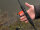 Delphin BANG Darx 228cm/3-18g/ 2 Teile