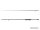 Delphin BANG Darx 240cm/10-30g/ 2 Teile
