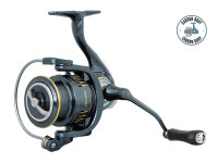 Delphin TECHNIX 3T DP Gr.3000
