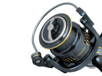 Delphin TECHNIX 3T DP Gr.3000