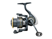 Delphin TECHNIX 3T DP Gr.3000