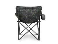Delphin FOLDIX Banx Sessel