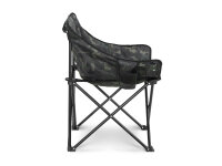 Delphin FOLDIX Banx Sessel