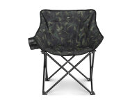Delphin FOLDIX Banx Sessel