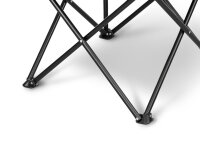 Delphin FOLDIX Banx Sessel