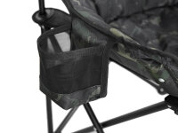 Delphin FOLDIX Banx Sessel