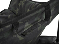 Delphin FOLDIX Banx Sessel