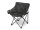 Delphin FOLDIX Banx Sessel