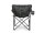 Delphin FOLDIX Banx Sessel