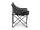 Delphin FOLDIX Banx Sessel