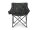 Delphin FOLDIX Banx Sessel
