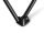 Delphin FOLDIX Banx Sessel