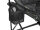 Delphin FOLDIX Banx Sessel
