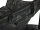 Delphin FOLDIX Banx Sessel