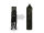 Delphin LOWRIDE Banx Sessel