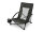 Delphin LOWRIDE Banx Sessel