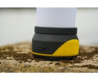 Black Cat Rechargeable Bivvy Light