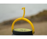 Black Cat Rechargeable Bivvy Light