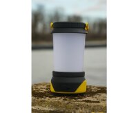 Black Cat Rechargeable Bivvy Light