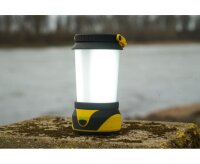 Black Cat Rechargeable Bivvy Light