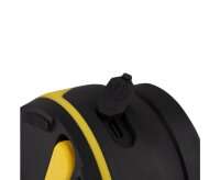 Black Cat Rechargeable Bivvy Light