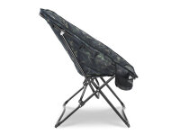 Delphin HEXIO Banx Sessel