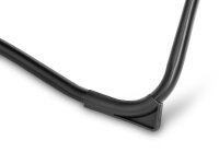 Delphin HEXIO Banx Sessel