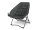 Delphin HEXIO Banx Sessel