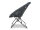Delphin HEXIO Banx Sessel