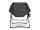 Delphin HEXIO Banx Sessel