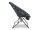 Delphin HEXIO Banx Sessel