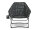Delphin HEXIO Banx Sessel