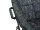 Delphin HEXIO Banx Sessel
