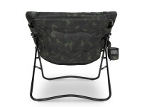 Delphin THIXER Banx Sessel