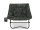 Delphin THIXER Banx Sessel
