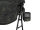Delphin THIXER Banx Sessel
