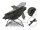 Delphin THIXER Banx Sessel