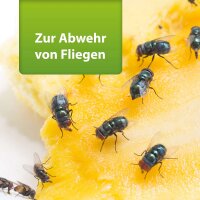 ARDAP Repell Fliegenspray 400ml