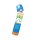 ARDAP Repell Fliegenspray 400ml