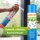 ARDAP Repell Fliegenspray 400ml