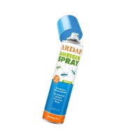 ARDAP Repell Ameisenspray 400ml