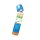 ARDAP Repell Ameisenspray 400ml